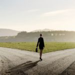 Upskilling and Reskilling: The Art of Coping with Change