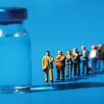 Not-So-Common Employment Questions: COVID-19 Vaccines