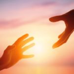 ADA Interactive Process: Back to Basics