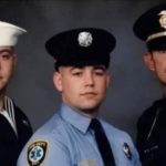 From Military Service to Civilian Career: The Transition That Not Everyone Sees