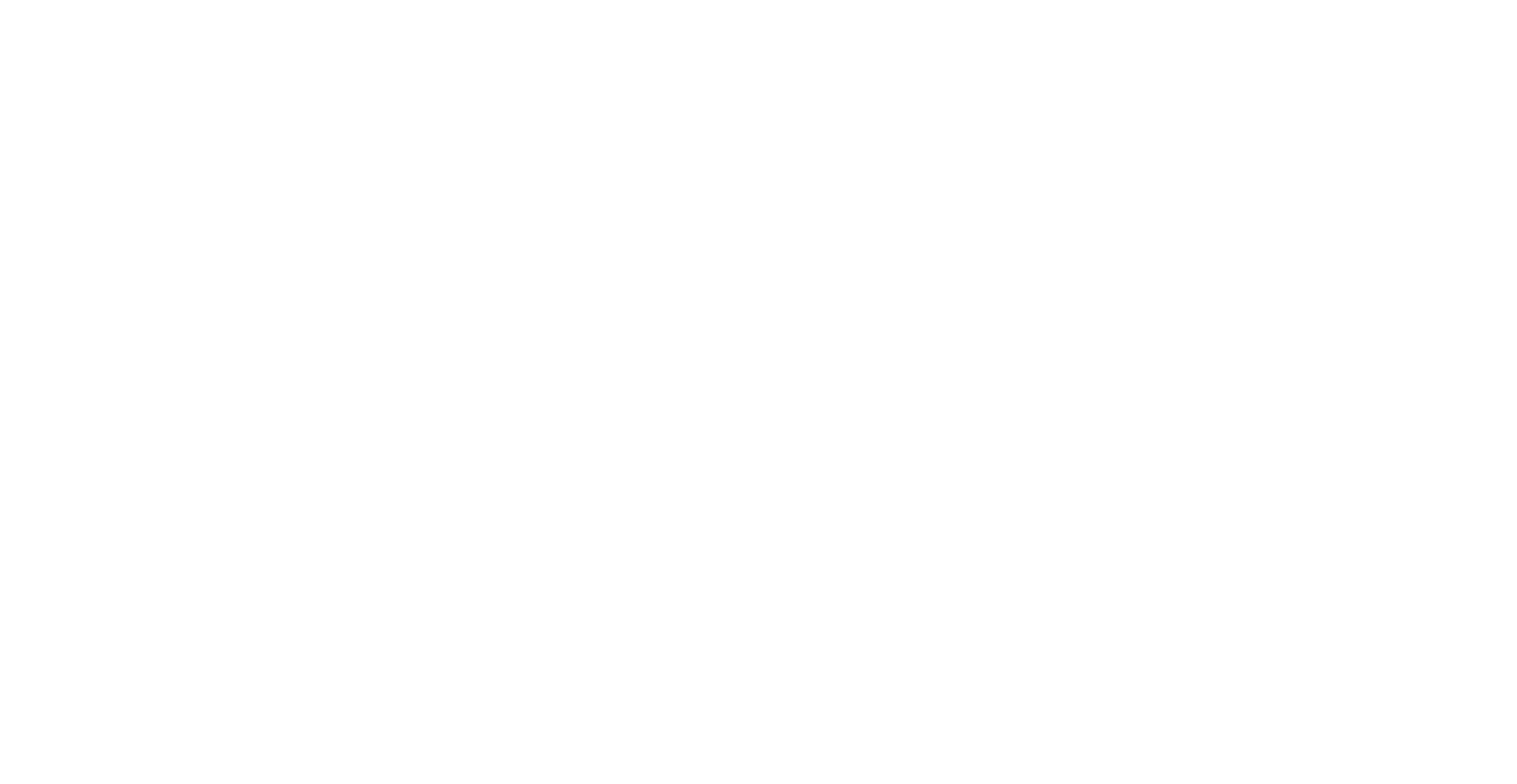 MBS Logo_White