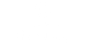 Kable Academy